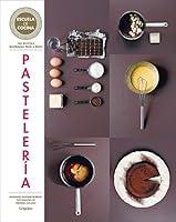 Algopix Similar Product 12 - Pasteleria  Pastries Escuela de