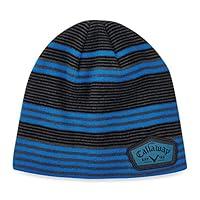 Algopix Similar Product 18 - Callaway Golf 2020 Winter Chill Beanie