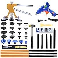 Algopix Similar Product 2 - Gliston Auto Dent Puller Kit 
