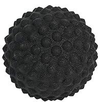Algopix Similar Product 18 - Togu Blackroll Ball Black Black Size12