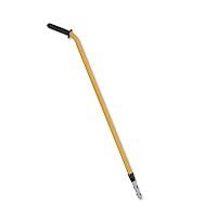 Algopix Similar Product 6 - Rubbermaid Commercial Products Hygen