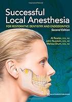 Algopix Similar Product 2 - Successful Local Anesthesia for