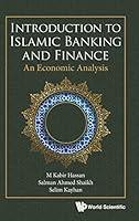 Algopix Similar Product 14 - Introduction to Islamic Banking and