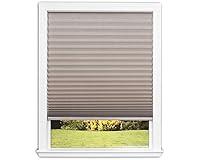 Algopix Similar Product 4 - Redi Shade No Tools Easy Lift