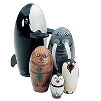 Algopix Similar Product 7 - Bits and Pieces  Willy and Friends 