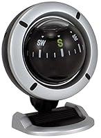 Algopix Similar Product 12 - Sport Compass
