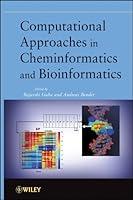Algopix Similar Product 4 - Computational Approaches in