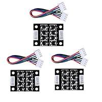 Algopix Similar Product 9 - ARQQ TL Smoother Addon Module for