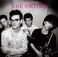 Algopix Similar Product 4 - Bigmouth Strikes Again (2008 Remaster)