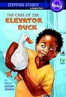 Algopix Similar Product 3 - The Case of the Elevator Duck A