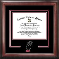 Algopix Similar Product 12 - Campus Images NCAA Cincinnati Bearcats