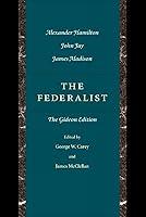 Algopix Similar Product 4 - The Federalist