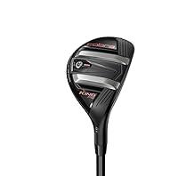 Algopix Similar Product 6 - Cobra Golf 2019 F9 Speedback Hybrid