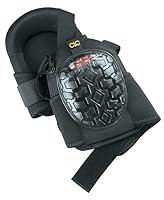 Algopix Similar Product 12 - Custom LeathercraftG340 Professional