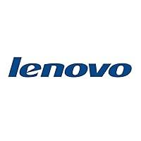 Algopix Similar Product 9 - Lenovo Standard Power Cord