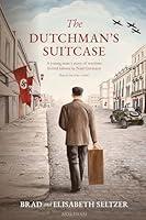 Algopix Similar Product 18 - The Dutchmans Suitcase A young mans