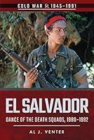 Algopix Similar Product 14 - El Salvador Dance of the Death Squads