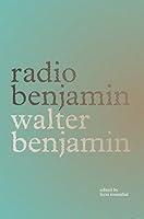 Algopix Similar Product 5 - Radio Benjamin