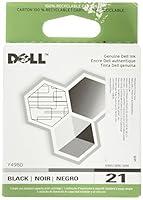 Algopix Similar Product 15 - Dell Computer Y498D 21 Standard