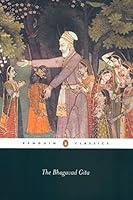 Algopix Similar Product 18 - The Bhagavad Gita (Penguin Classics)