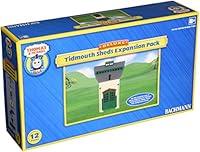 Algopix Similar Product 10 - Bachmann Trains  THOMAS  FRIENDS