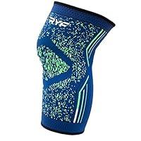 Algopix Similar Product 18 - RYF Compression Knee Sleeve  Knee