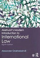 Algopix Similar Product 19 - Akehursts Modern Introduction to