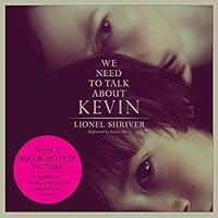 Algopix Similar Product 12 - We Need to Talk About Kevin: A Novel