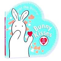 Algopix Similar Product 6 - Bunny Kisses (Pat the Bunny)