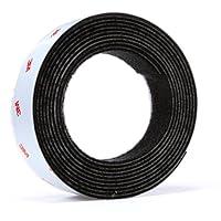 Algopix Similar Product 3 - 3M 51111976487 HookLoop Fastener