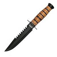 Algopix Similar Product 2 - Frost Cutlery Combat Survival Fixed