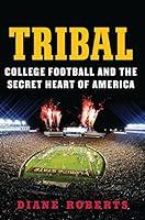 Algopix Similar Product 7 - Tribal College Football and the Secret