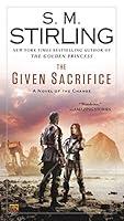 Algopix Similar Product 3 - The Given Sacrifice A Novel of the