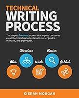 Algopix Similar Product 1 - Technical Writing Process The simple