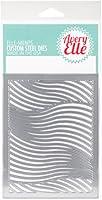 Algopix Similar Product 16 - Avery Elle D0606 ElleMents