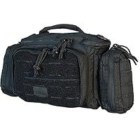 Algopix Similar Product 4 - Red Rock Outdoor Gear Deployment Waist