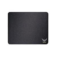 Algopix Similar Product 9 - Corsair Gaming MM200 Extended Edition