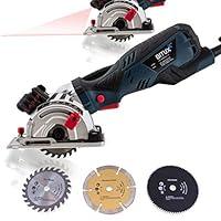 Algopix Similar Product 6 - Reciprocating Saw 75