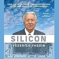 Algopix Similar Product 11 - Silicon From the Invention of the