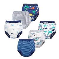 Algopix Similar Product 7 - BIG ELEPHANT UnisexBaby Toddler Potty