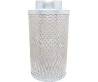 Algopix Similar Product 15 - Phat IGHHFLG Charcoal Goblin Filter