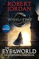 Algopix Similar Product 18 - The Eye of the World Book One of The