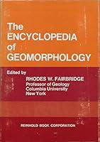 Algopix Similar Product 19 - Encyclopedia of Geomorphology