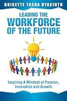 Algopix Similar Product 15 - Leading the Workforce of the Future