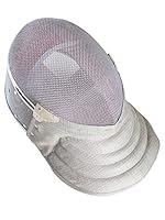 Algopix Similar Product 5 - American Fencing Gear Fencing Sabre