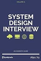 Algopix Similar Product 18 - System Design Interview  An insiders