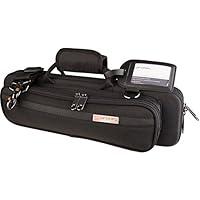 Algopix Similar Product 15 - Protec PB308 Flute Slimline PRO PAC