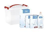 Algopix Similar Product 19 - Miele Care Collection Dishwasher