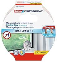 Algopix Similar Product 2 - tesa Powerbond