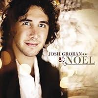 Algopix Similar Product 3 - The First Noël (with Faith Hill)